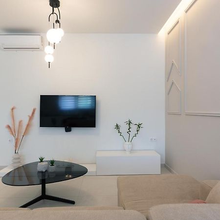 Kalopsia Home Ρέθυμνο Εξωτερικό φωτογραφία