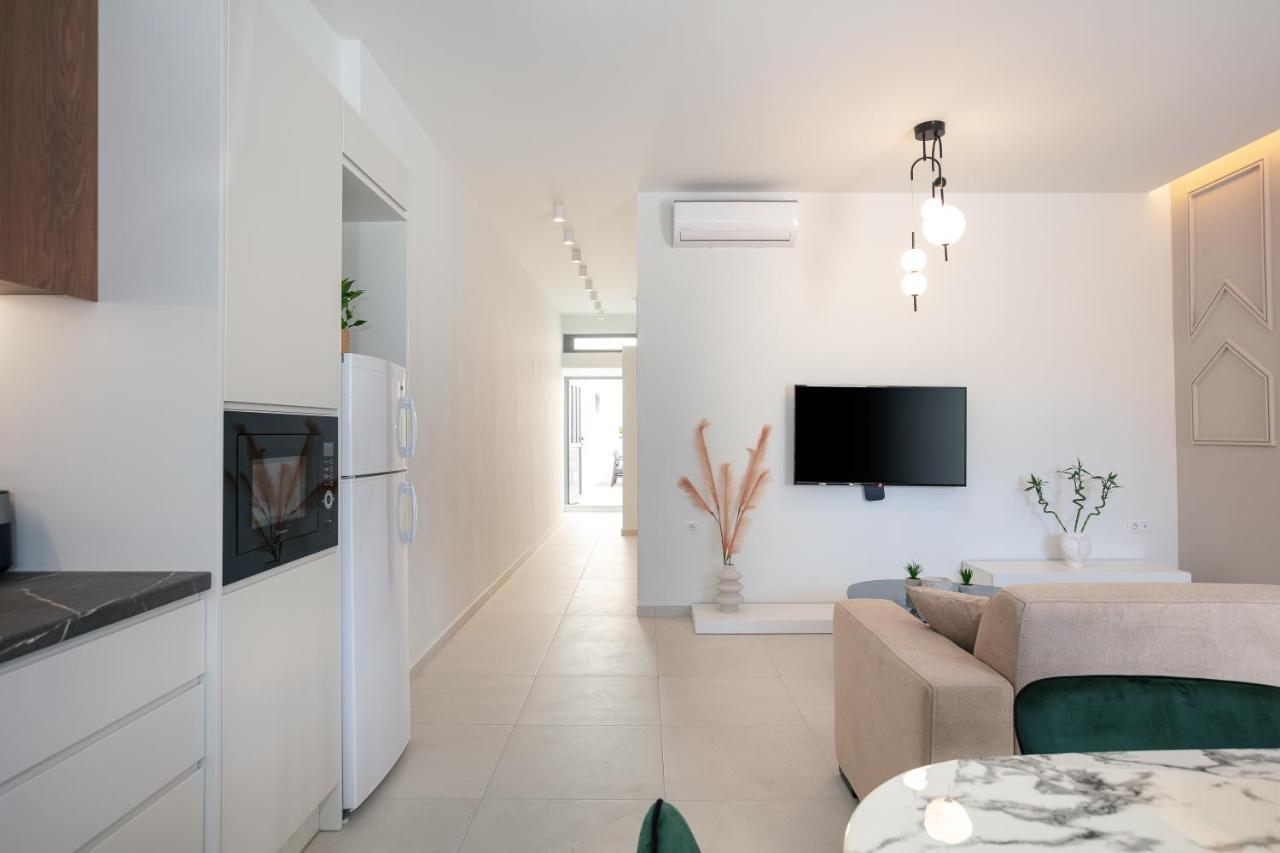 Kalopsia Home Ρέθυμνο Εξωτερικό φωτογραφία